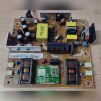 Power Supply для монитора Samsung 710N MJ19BS BN44-00113A