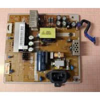 Power Supply для телевизора Samsung LE19A656A1D BN44-00231A PWI1902ST