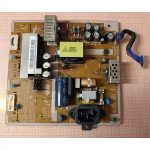 Power Supply для телевизора Samsung LE19A656A1D BN44-00231A PWI1902ST