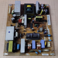 Power Supply для телевизора Samsung LE32A556P1F BN44-00208A PSLF171501B