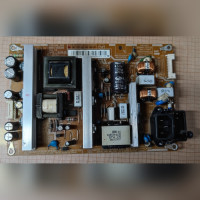 Power Supply для телевизора Samsung LE32C450E1W BN44-00338D P263HD_AHS P2632HD_AHS