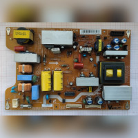 Power Supply для телевизора Samsung LE37A451C1 BN44-00217A