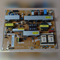 Power Supply для телевизора Samsung LE40A330J1 BN44-00197B SIP408D