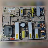 Power Supply для телевизора Samsung LE40R72B BN44-00134A 3925310002AD