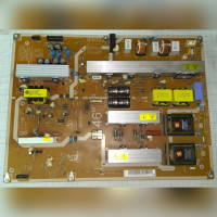 Power Supply для телевизора Samsung LE46A558P3F BN44-00203A SIP468A