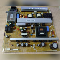 Power Supply для телевизора Samsung PS50C430 BN44-00330B