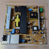 Power Supply для телевизора Samsung PS51D450A2W BN44-00443B PB5-DY