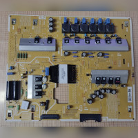 Power Supply (блок питания) для телевизора Samsung QE55Q7FNAT BN44-00939A L55E7NQ_NHS