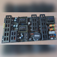 Power Supply для телевизора Sasmung MLT198L