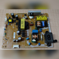 Power Supply для телевизора Samsung UE26EH4000 BN44-00491A PD26AV0_CSM