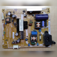 Power Supply для телевизора Samsung UE32EH4000W BN44-00492A PD32AV0_CSM