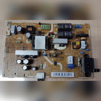 Power Supply для телевизора SAMSUNG UE32EH5007K BN44-00493B PD32AVF_CHS