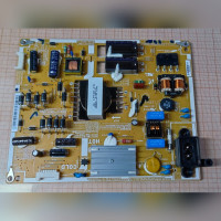 Power Supply для телевизора Samsung UE32ES5507V BN44-00501A PD32A1_CSM