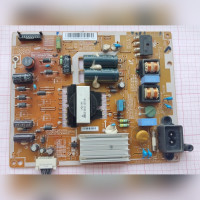 Power Supply для телевизора Samsung UE32F5300AK BN44-00605A L32SF_DSM PSLF770S05A