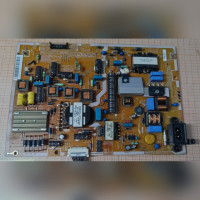 Power Supply для телевизора Samsung UE32F6400AK BN44-00620A L32X1QP_DSM L32X1QP_DSM