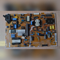 Power Supply для телевизора Samsung UE32F6540 BN44-00620A L32X1QP_DSM