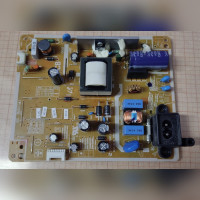 Power Supply для телевизора Samsung UE32FH4003W BN44-00664A L32G0-DDY