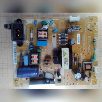 Power Supply для телевизора Samsung UE32H4000W BN44-00492A PD32AV0_CSM