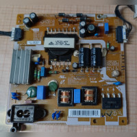 Power Supply для телевизора Samsung UE32H5000AK BN44-00697A L32SF_ESM PSLF720S06A