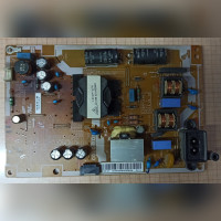 Power Supply для телевизора Samsung UE32H5303AK BN44-00768A PSLF780H06A