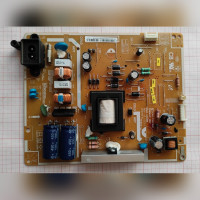 Power Supply для телевизора Samsung UE39EH5003W PD40AVF_CDY BN44-00496B