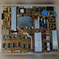 Power Supply для телевизора Samsung UE40B6000VW PD4612F1 BN44-00269A PSLF171B01A
