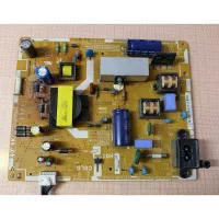 Power Supply для телевизора SAMSUNG UE40EH5007K PD40AVF_CSM BN44-00496A PSLF760C04A Power Supply для телевизора SAMSUNG UE40EH5007K PD40AVF_CSM BN44-00496A PSLF760C04A