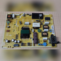 Power Supply для телевизора Samsung UE40J5200AU BN44-00852A L48MSF_FDY