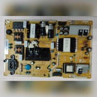Power Supply для телевизора Samsung UE43MU6100U BN44-00806A