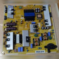 Power Supply для телевизора Samsung UE48JU6000 BN96-35336A L55S5_FDYV