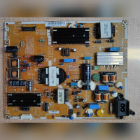 Power Supply для телевизора Samsung UE50F5000AK L55S1V_DSM BN44-00612D
