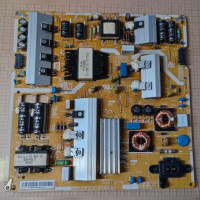 Power Supply для телевизора Samsung UE55KU6300U BN44-00807A L55S6_FHS Power Supply для телевизора Samsung UE55KU6300U BN44-00807A L55S6_FHS