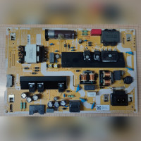 Power Supply для телевизора Samsung UE58TU7570U L55S6_TSM BN44-01054C