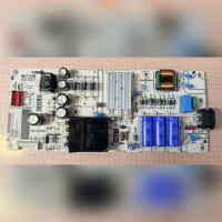 Power Supply для телевизора TCL 50P745 PW.A100W2.771