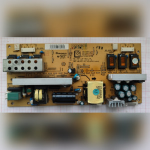 Power Supply для телевизора Techno TS-LCD-2030 AIVP-0026