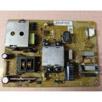 Power Supply для телевизора Toshiba 32HL833R DPS-92CP 2950278503