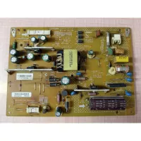Power supply для телевизора Toshiba 32W2353RB UE-3790-01UN-LF 797143