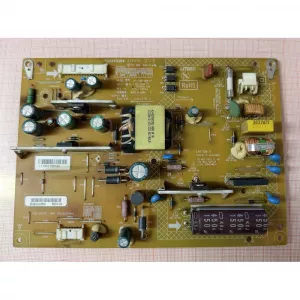 Power supply для телевизора Toshiba 32W2353RB UE-3790-01UN-LF 797143