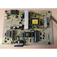 Power Supply для монитора ViewSonic VA2226w 79090140 ILPI-033