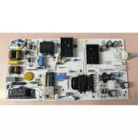 Power Supply для телевизора Xiaomi L50M6-6ARG PW.128W2.982