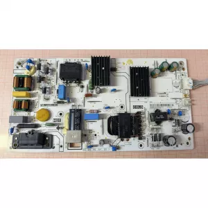 Power Supply для телевизора Xiaomi L50M6-6ARG PW.128W2.982