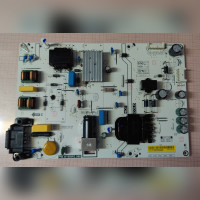 Power Supply для телевизора XIAOMI MI TV A2 L50M7-EARU PW.A168W2.986