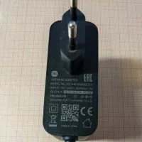 Power Supply для монитора Xiaomi Redmi Curved Display RMMNT30HFCW AD-0481200400EU-1 12V 4.0A
