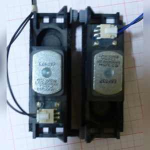 Динамики для телевизора LG 32LH519U EAB64048301