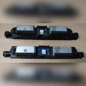 Динамики для телевизора LG 32LM580T EAB62648901
