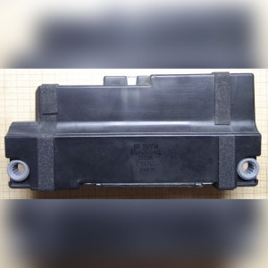 Динамики для телевизора LG 32LN541U-ZB EAB62831401