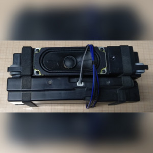 Динамики для телевизора LG 39LN540V EAB62831401 8Om 10/15W