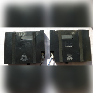 Динамики для телевизора LG 40LF570V EAB63650001 EAB63650002