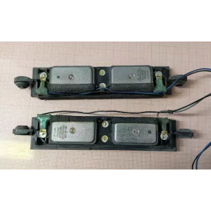 Динамики для телевизора LG 42CS560 EAB60961403 8Ohm 10/15W