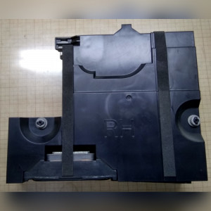 Динамики для телевизора LG 42LB551V-ZC EAB63069101 EAB63069102